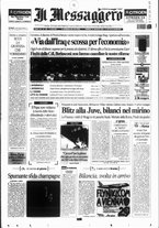 giornale/RAV0108468/2006/n. 135 del 19 maggio